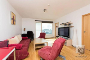 Cozy 2-Bedroom Penthouse in the Heart of Tallinn, Tallinn